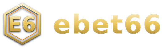 ebet66 logo