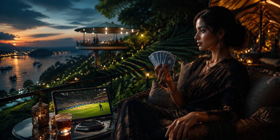 ebet66 আউটরাইট বেট
